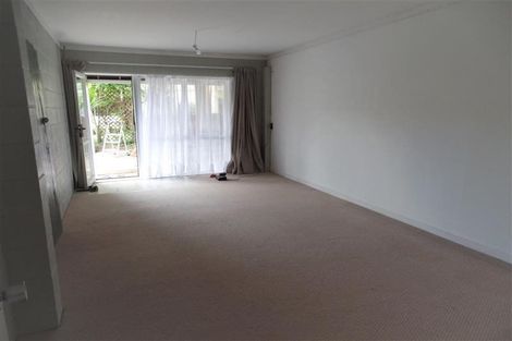 Photo of property in 58 Hamurana Road, Omokoroa, 3114