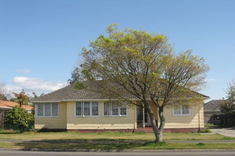 Photo of property in 165 Ranolf Street, Glenholme, Rotorua, 3010