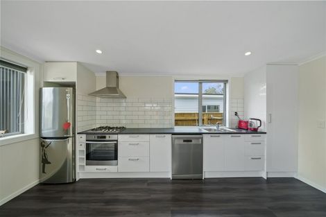 Photo of property in 17a Tuki Street, Titahi Bay, Porirua, 5022