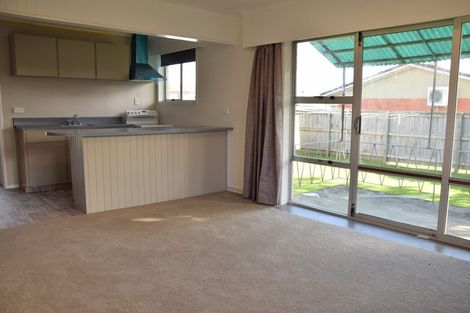 Photo of property in 5/12 Stanhope Road, Mount Wellington, Auckland, 1051