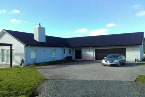 Photo of property in 255 Austin Road, Dairy Flat, Albany, 0794