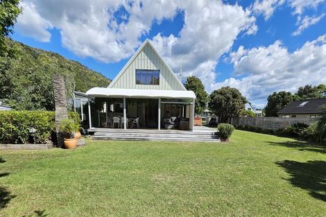 Photo of property in 103 Pacific Parade, Matarangi, Whitianga, 3592