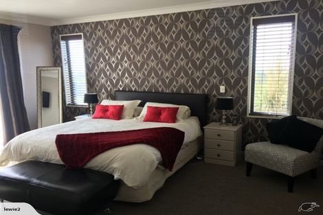 Photo of property in 56e Pye Road, Geraldine Downs, Geraldine, 7991