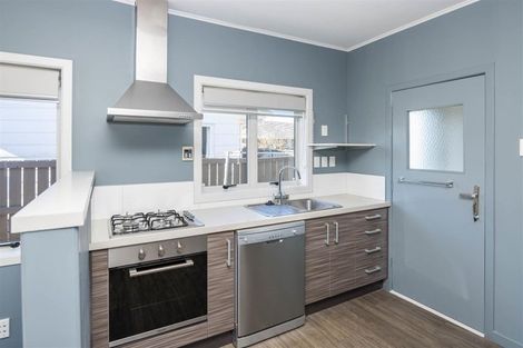Photo of property in 300 Te Rapa Road, Beerescourt, Hamilton, 3200