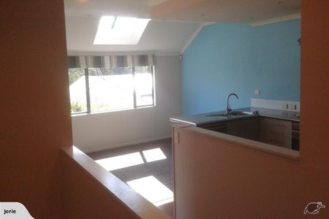 Photo of property in 35 Jackson Street, Island Bay, Wellington, 6023