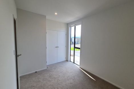Photo of property in 21 Pipi Place, Levin, 5510