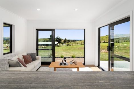 Photo of property in 65 Old Reservoir Road, Karangahake, Paeroa, 3674