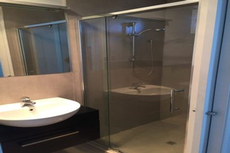 Photo of property in 4 Cheltenham Street, Merivale, Christchurch, 8014