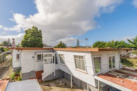 Photo of property in 5 Gifford Avenue, Wesley, Auckland, 1041