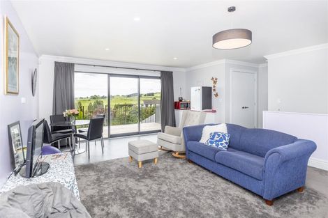 Photo of property in 1008d Te Kawa Road, Te Kawa, Te Awamutu, 3873