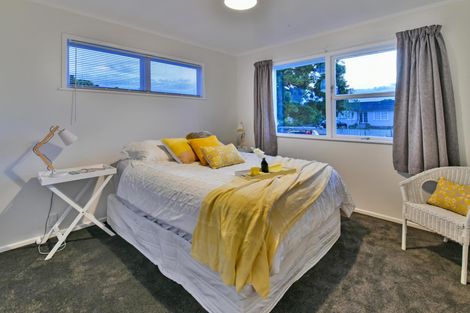 Photo of property in 35 Wordsworth Road, Manurewa, Auckland, 2102