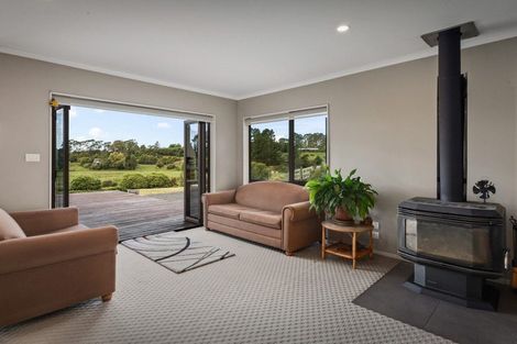 Photo of property in 120 Walford Road, Aongatete, Katikati, 3181