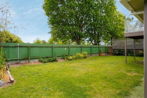 Photo of property in 7 Konini Street, Taupo, 3330