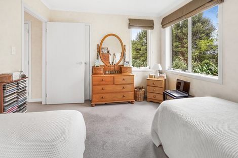 Photo of property in 43 Sovereign Isle Lane, Rototuna, Hamilton, 3210