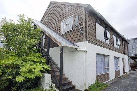 Photo of property in 4f Earp Street, Johnsonville, Wellington, 6037