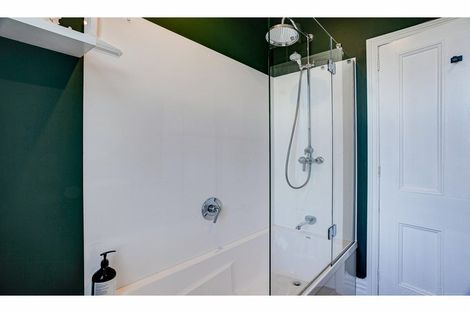 Photo of property in 10 Te Weka Street, Maori Hill, Timaru, 7910