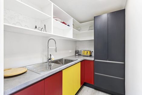 Photo of property in 14 Robertson Street, Raglan, 3225