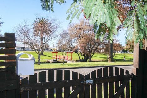 Photo of property in 77 Douglas Mclean Avenue, Marewa, Napier, 4110