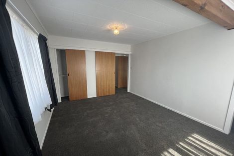 Photo of property in 1/43 Eastglen Road, Glen Eden, Auckland, 0602