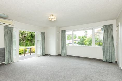 Photo of property in 66 Guppy Road, Greenmeadows, Napier, 4112
