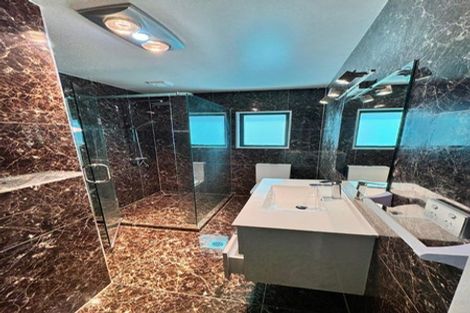 Photo of property in 24a Smiths Avenue, Papakura, 2110