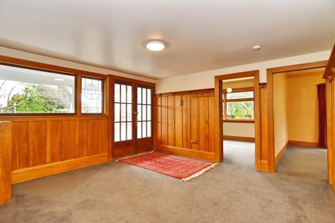Photo of property in 68 Malvern Street, St Albans, Christchurch, 8014