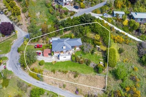 Photo of property in 5 Edinburgh Street, Roxburgh, 9500