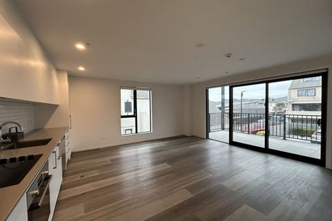 Photo of property in Latimer Central, 105/272 Barbadoes Street, Christchurch Central, Christchurch, 8011