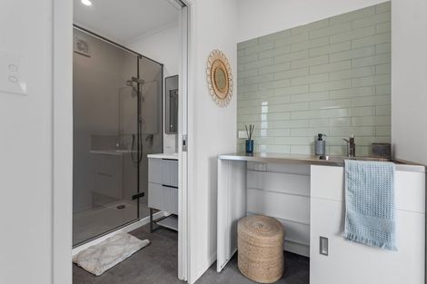 Photo of property in 1/36 Rimu Street, New Lynn, Auckland, 0600