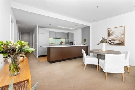 Photo of property in 102d/14 West Quay, Ahuriri, Napier, 4110