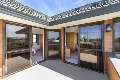 Photo of property in 89a Scott Street, Blenheim, 7201