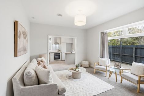 Photo of property in 30 Cowlishaw Street, Avonside, Christchurch, 8061