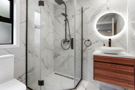 Photo of property in 6b Waikowhai Road, Mount Roskill, Auckland, 1041