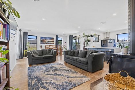 Photo of property in 5c Temple Drive, Twizel, 7901