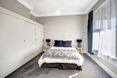 Photo of property in 76 Moreau Street, Saint Kilda, Dunedin, 9012