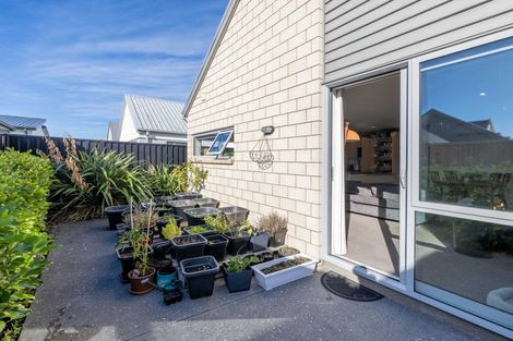 Photo of property in 13 Waiotahi Road, Kaiapoi, 7630