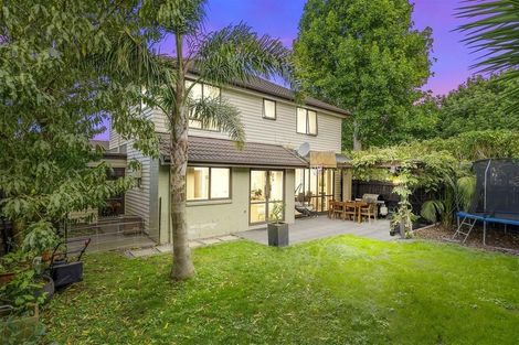 Photo of property in 34 Bruce Pulman Drive, Takanini, 2112
