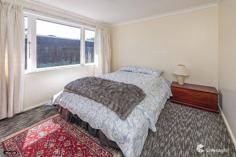 Photo of property in 84 Matai Street, Castlecliff, Whanganui, 4501