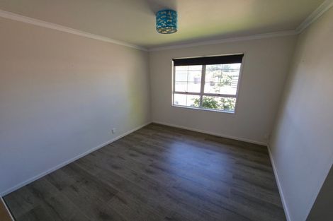 Photo of property in 84 Stortford Street, Ashhurst, 4810