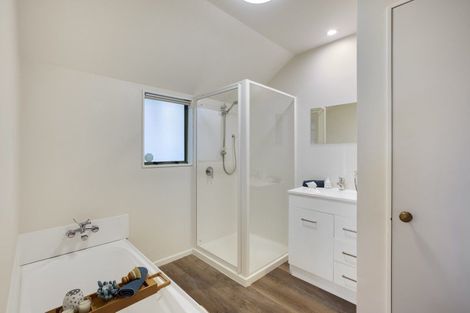 Photo of property in 83 The Esplanade, Raumati South, Paraparaumu, 5032