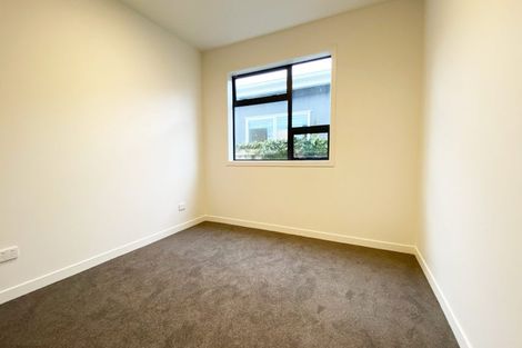Photo of property in 4 Millfield Lane, Papakura, 2110