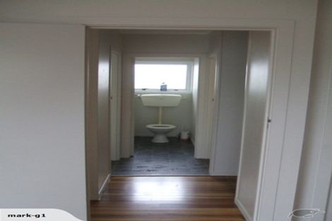 Photo of property in 34a Neal Street, Putaruru, 3411