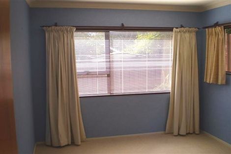 Photo of property in 50b Matua Road, Matua, Tauranga, 3110