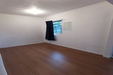 Photo of property in 28 Urlich Drive, Ranui, Auckland, 0612