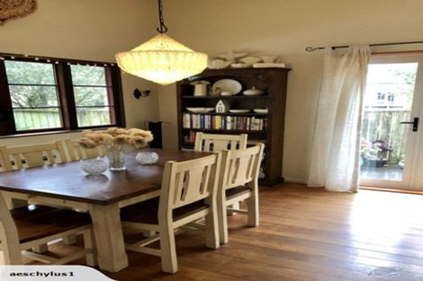 Photo of property in 43c Dale Road, Raumati South, Paraparaumu, 5032