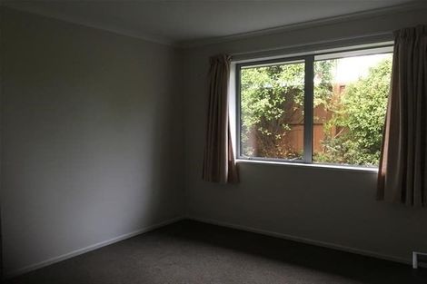 Photo of property in 9 Ashley Drive, Paroa, Greymouth, 7805