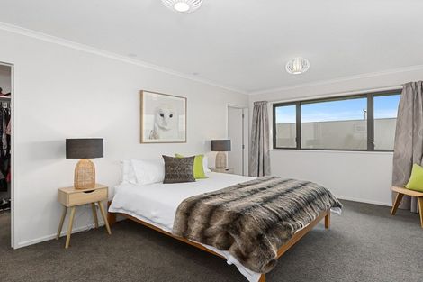 Photo of property in 3 Heasley Lane, Mosgiel, 9092