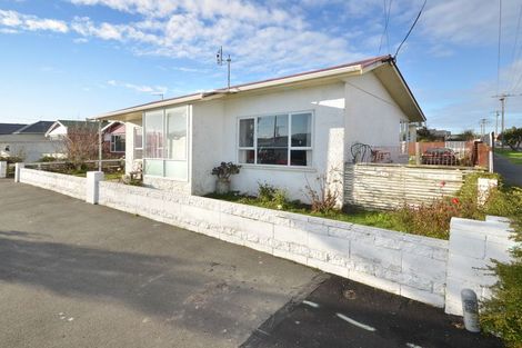 Photo of property in 29 Council Street, Saint Kilda, Dunedin, 9012