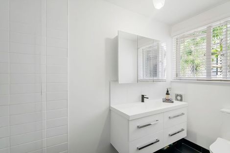 Photo of property in 4/340 Parnell Road, Parnell, Auckland, 1052