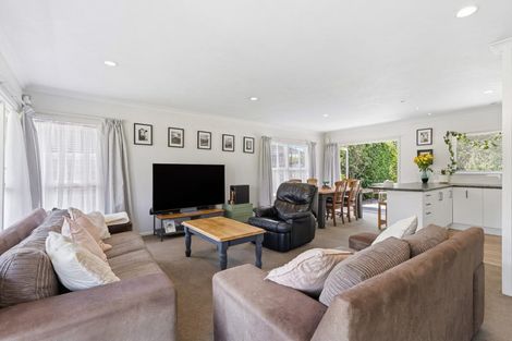 Photo of property in 16 Burwood Road, Matamata, 3400